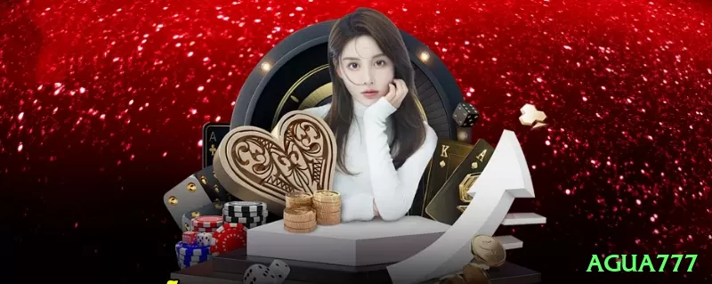 Screenshot - agua777 🎰💹 Slots com retrigger infinito: foque em jogos como Gonzo's Quest ou Reactoonz — um bônus bom vira 10+ com multiplicadores loucos! 🤑🔥