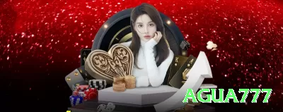 7777m Cash Super Screenshot 1 - agua777 ⚽📊 Handicap asiático + análise xG: encontre value em unders de jogos fechados — estatística moderna gera edge real! 🔍💰