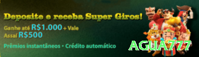777tocantins Live Mega Screenshot 4 - agua777 🎁🧾 Bônus parecem atrativos, mas sempre leia os termos e condições (rollover, prazos, limites) com atenção antes de aceitar. 🔍