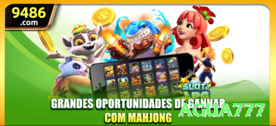 77a - Casino Extreme Screenshot 2 - agua777 🎰🔥 Slots jackpot mini App: baixe e grind reset horário — prêmios frequentes viram big one no seu telefone! ⏰💵