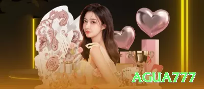 77brs Gaming Champion Screenshot 2 - agua777 🔴⚫ Roleta App dozens switch: baixe agora, ganhe bônus roleta — Martingale em dozens e lucro rápido! 🎡🤑