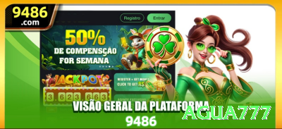 799 Game Elite v5.8.6 Screenshot 4 - agua777 🃏📈 Blackjack App counting secreto: download + prática pro — memorize Hi-Lo e vire a vantagem, ganhando milhares no seu bolso! 🧠🤑