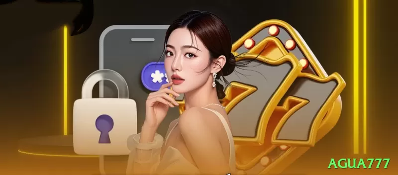 Screenshot - agua777 🕐☎️ Escolha plataformas que ofereçam suporte 24/7 e canais de atendimento claros e eficientes. 🔒