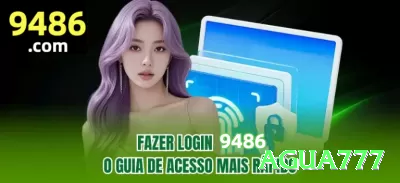 79bet - Super v3.5.9 Screenshot 4 - agua777 🃏🔁 Prática melhora o poker, mas aumente valores apenas se estiver dentro do seu limite e sem impulso. ⚠️