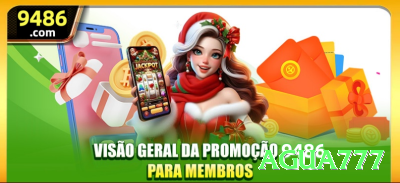 7cr Bonus Legend v3.3.2 Screenshot 1 - agua777 📰⚽ Apostas em futebol ou basquete pedem acompanhar notícias, mas lembre sempre que o resultado é imprevisível. ⚠️