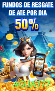 7cr Bonus Legend v3.3.2 Screenshot 2 - agua777 🎰⚡ Multi-line progressive: aposte todas as linhas em jackpots fixos — hit rate sobe com cobertura máxima! 🔢🤑