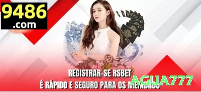 7cr Bonus Legend v3.3.2 Screenshot 4 - agua777 ✈️📈 Aviator App double up: download + bônus 100% — cash out metade em 2x e deixe correr para 20x+, upside ilimitado! 💸🔥