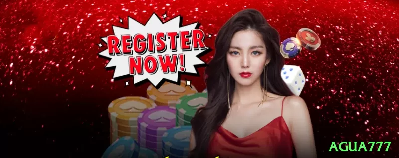 Screenshot - agua777 ⚽📊 Apostas esportivas são entretenimento; acompanhe estatísticas, notícias e escalações, mas aposte apenas o que pode perder sem problema. 💵