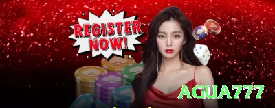 82bet - Gaming Master Screenshot 1 - agua777 🃏📉 Check-call range no turn: defenda draws médios contra c-bet fraca — realize equity barata! 🧠💵