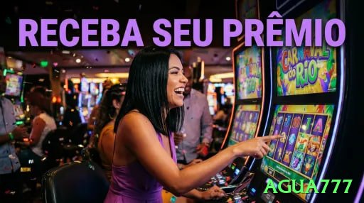 Screenshot - agua777 🎰🔥 Labouchere personalizado: crie sequência para meta de +50 unidades, risque extremos — controle total do lucro desejado! 📝💵