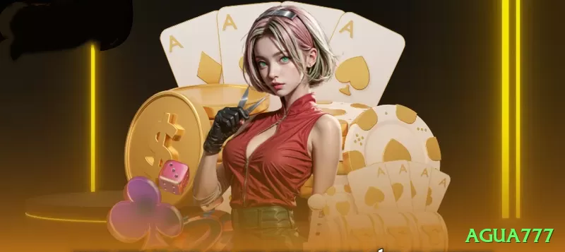 Screenshot - agua777 ✈️⚡ Aviator App 10x chase: download + bônus — cash out parcial e upside ilimitado! 🌟🔥