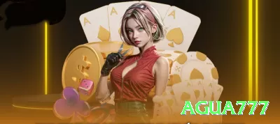 888oxe - Gold Edition v2.5.6 Screenshot 1 - agua777 🎮📈 E-sports também têm mercado de apostas; se for participar, entenda bem o cenário e mantenha limites estritos. 🎰