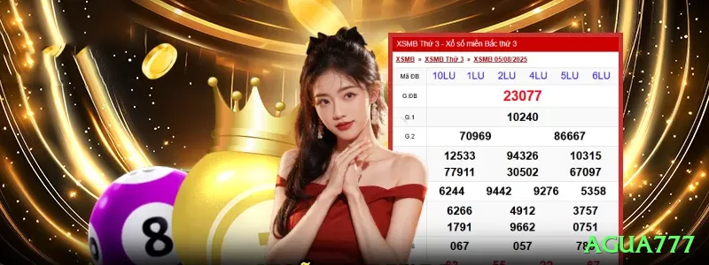 Screenshot - agua777 🎰🔥 Slots cluster App: baixe e ative Reactoonz free — clusters pagam 3000x+ no seu bolso! 🌪️🤑