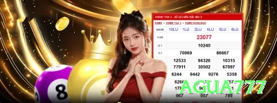 888wwin APK Ultimate v1.8.0 Screenshot 1 - agua777 🃏🔥 Poker App c-bet overbet boards: baixe e ganhe rakeback 35% — force folds gigantes em wet boards e roube potes sem showdown no seu telefone! 💪💰