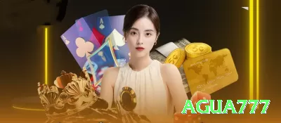 8pg Jackpot Master v5.8.5 Screenshot 4 - agua777 ⚽💡 App futebol under 2.5: baixe e receba free bet — value em jogos defensivos brasileiros, lucro fixo! 📊🔥