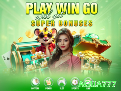 9866win Casino Official v3.2.5 Screenshot 2 - agua777 🔴⚫ Roleta App James Bond system: baixe hoje, ganhe crédito extra — cubra a mesa e transforme small wins em bankroll gigante! 🎡💵