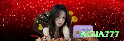 9866win Casino Official v3.2.5 Screenshot 3 - agua777 🎰💹 Alta volatilidade + bankroll grande: jogue max bet em bônus rounds — potencial de multiplicadores insanos! 🌟🤑