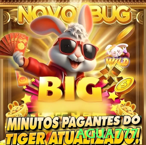 987r Gold APK v4.9.2 Screenshot 2 - agua777 🎲🔥 Crash games App multiplier hunter: download em 10 segundos, ganhe R free play — cash out em 4x-10x após sequências baixas e transforme small stakes em big wins diários no seu celular! 📈🤑
