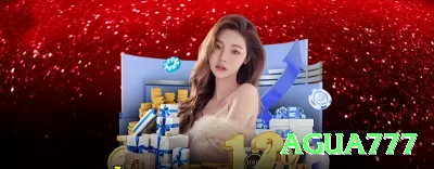 99bra Deluxe - Casino & Slots Screenshot 4 - agua777 ✅🔒 Apostar online exige plataformas licenciadas e regulamentadas para maior segurança e justiça nos jogos. 🛡️