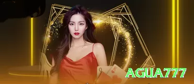 9nz3 - Gaming Extreme Screenshot 3 - agua777 🎰🔥 Slots cluster App: baixe e ative Reactoonz free — clusters pagam 3000x+ no seu bolso! 🌪️🤑