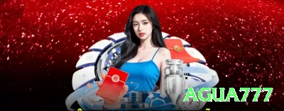 aa1 Pro 2024 Screenshot 1 - agua777 🃏⚡ Blackjack App surrender + deviation pro: download + modo treino ilimitado — reduza edge para 0.1% e grind milhares por dia no seu smartphone! 📉🤑