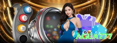 aa1 Pro 2024 Screenshot 4 - agua777 🃏🛡️ Pot control com mãos médias: check-call small bets — evite inflar pote sem nuts! 🧠💵