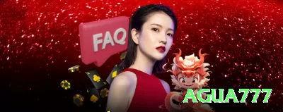 aaabet - Gaming Max Screenshot 1 - agua777 ⚽🔥 App apostas props artilheiro Brasil: baixe e receba free bet R — aposte em Vini Jr./Endrick em forma e odds 8.00+ viram lucro real que muda tudo! 🔥💰