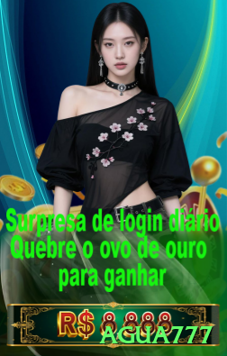 aaabet - Gaming Max Screenshot 4 - agua777 🎴🎰 Baccarat tem regras simples e diretas; jogue por diversão e sempre dentro de limites bem definidos. 💵