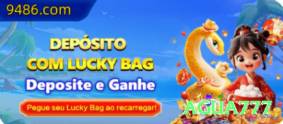 akak Extreme Casino App Screenshot 3 - agua777 🎰📈 Paylines fixas + max bet: slots clássicos com jackpot fixo — hit o combo certo e saia milionário em um spin! 🤑💪