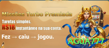 Screenshot - agua777 🧾✅ Antes de apostar, verifique licença, políticas de jogo responsável e suporte 24 horas; segurança sempre em primeiro lugar. 🛡️