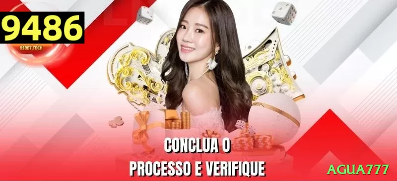 Screenshot - agua777 ⚽💡 App futebol live Brasil com cash out parcial: baixe e receba free bet R — entre em over 3.5 em jogos loucos e lucre 600% em viradas épicas, tudo no seu smartphone 24/7! ⚽🔥