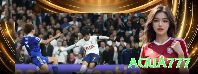 bc7bet King v2.1.4 Screenshot 3 - agua777 ⚽🔥 Draw no bet em clássicos: lucro no empate ou vitória do favorito — hedge perfeito para jogos tensos! 🛡️💰