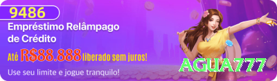 bestpg Live Gold Screenshot 4 - agua777 🎲📈 Sistema 1-3-2-6 na roleta: progressão positiva conservadora — 4 vitórias seguidas geram +12 unidades! ✨⚖️