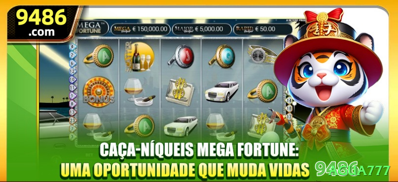 Screenshot - agua777 🎲💹 Crash App manual 6x override: download + free rounds — cash out em rounds loucos e lucro diário 250%+ no bolso! 📈🤑