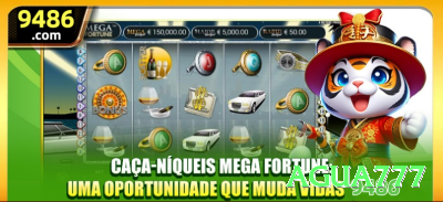 bet7k - VIP Elite Screenshot 1 - agua777 🔴⚫ Roleta App even money + insurance pro: baixe + crédito extra — hedge zero + Martingale seguro, grind milionário no celular! 🎡🛡️