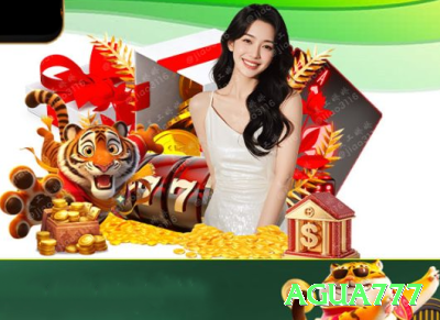 betmgm Max - Casino & Slots Screenshot 1 - agua777 🎰💹 Sessões curtas em slots de alta volatilidade: defina stop-win +50-100% e pare — maximiza chance de pegar big win! ✨🤑