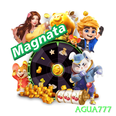 betmgm Max - Casino & Slots Screenshot 2 - agua777 🃏💰 C-bet sizing no poker: 33% em flops secos, 75% em wet boards — maximiza valor e fold equity simultaneamente! 📊🤑