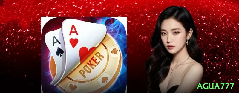 brazino - VIP Prime Screenshot 1