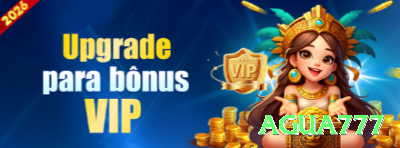 brazino777 Max Rewards Screenshot 1 - agua777 🎰📈 Stop-win dinâmico: +150% no primeiro mega win, depois +50% por sessão — trava lucros gigantes antes do swing reverso! 🛡️🤑