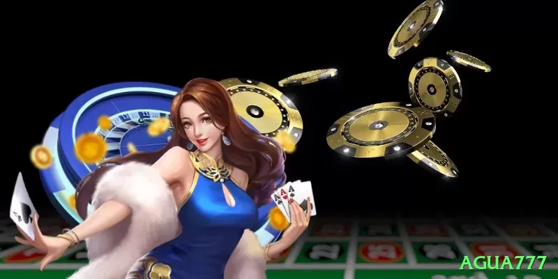 Screenshot - agua777 ⚽🚀 App apostas futebol Brasil com super free bet R0: download instantâneo, aposte em clássicos como Corinthians x São Paulo — encontre value bets escondidos e multiplique sua banca 10x em um fim de semana épico! 📊🔥