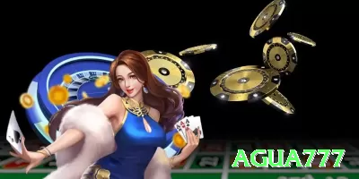 brz7 VIP - Free Download Screenshot 1 - agua777 🎰💹 RTP boost em promoções: jogue slots qualificados com cashback — edge efetivo sobe 5-10%! 🌟📈