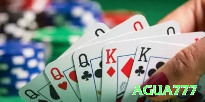 brz7 VIP - Free Download Screenshot 3 - agua777 🎰✨ Plinko multiplier ramp: aposte crescente quando pinos favorecem centro — multiplique 500x+ fácil! 🪙💰