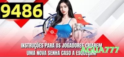bu777 - Casino Plus Screenshot 4 - agua777 🎰🔥 Slots jackpot mini App: baixe e grind reset horário — prêmios frequentes viram big one no seu telefone! ⏰💵