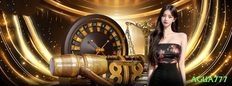 Screenshot - agua777 💣📉 Mines App low risk grind: download e receba R grátis — revele 15 tiles e cash out 30x+ diariamente! 💣🤑