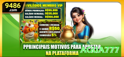 cccbet Pro Jackpot Screenshot 3 - agua777 🎰💹 Sessão 50 spins max bet: pare em +200% ou -30% — capture os raros mas gigantes multiplicadores! ⛔🤑