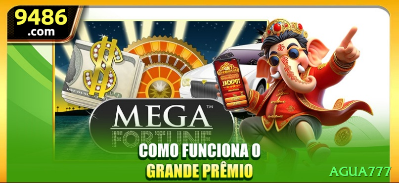 Screenshot - agua777 ✈️⚡ Aviator double up: cash out metade em 2x, deixe correr o resto para 10x+ — método híbrido para lucro explosivo! 💸🤑
