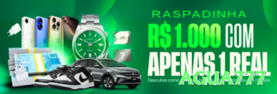 cunbet - Real Money Elite Screenshot 2 - agua777 📱🎰 Apostas móveis são convenientes; escolha plataformas seguras, com limites configuráveis e boa avaliação. 🔒