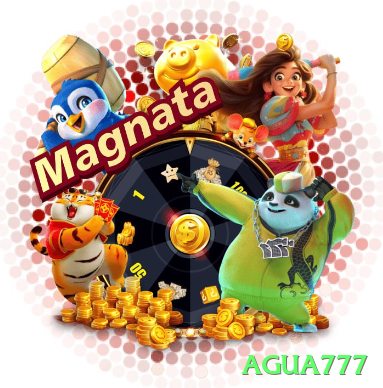 Screenshot - agua777 🎰✨ Jackpot chase: só entre quando jackpot > 150% média histórica — RTP efetivo 110%+, edge matemático puro a seu favor! 🌟🤑