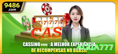 dhh - Real Money VIP Screenshot 2 - agua777 🎲🛡️ Critério de Kelly fracionado (1/2 Kelly): aposte percentual otimizado da banca — crescimento exponencial com risco controlado! 🧮📈