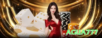 dhh - Real Money VIP Screenshot 4 - agua777 🎲🛡️ Flat + paroli híbrido: flat até streak, depois dobre 3x — equilíbrio perfeito entre segurança e upside louco! ⚖️📈